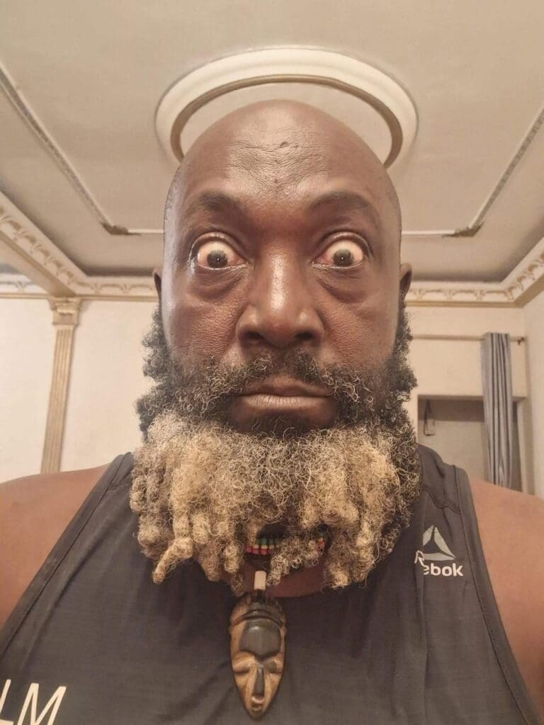 Le procès de sieur Atangana Atangana Désiré et ses deux filles a bel et bien eu lieu ce mercredi au palais de justice de Mfou,