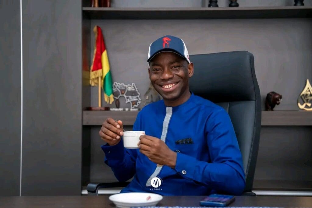Dans la nuit du 28 juin 2025, Fatima Koné, 23 ans, représentante de la région de Hambol, a été couronnée Miss Côte d’Ivoire au Parc des Expositions d’Abidjan.