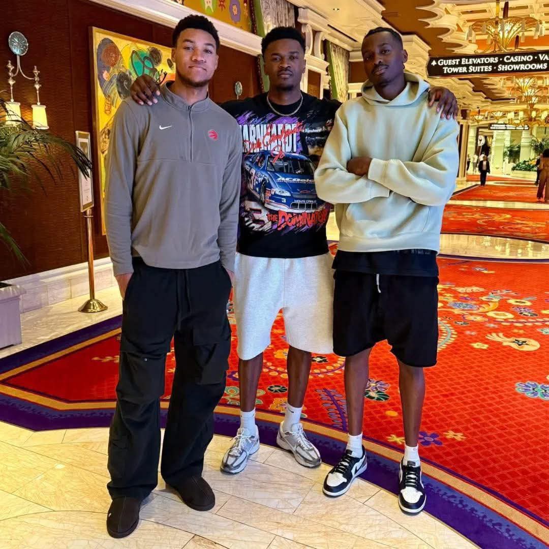 👉 afrobasket 2025 cameroun