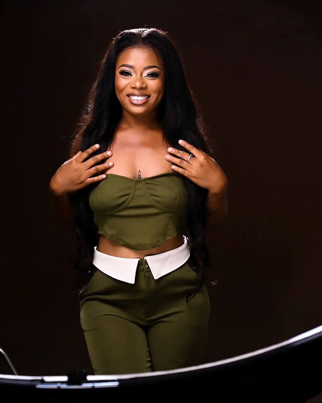 Laurence Assignon marathon culinaire