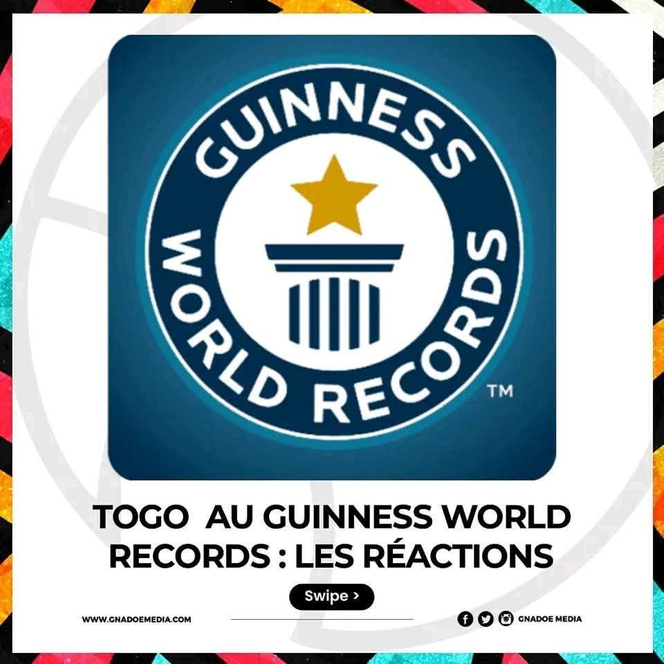 Laurence Assignon marathon culinaire