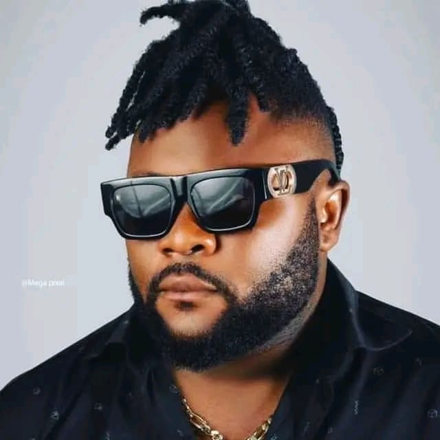 L'humoriste camerounais Gato l'international désormais libre