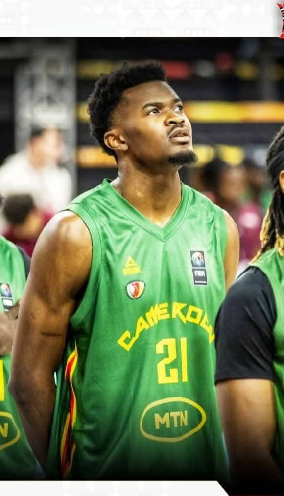 Victorieux avec la manière de la Tunisie mercredi dernier lors de leur premier match de poule, les Lions Indomptables de la balle Orange seront qualifiés