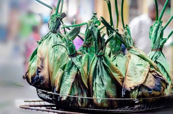 CULTURE : Le “liboke” du Congo inscrit dans le Petit Larousse 2026