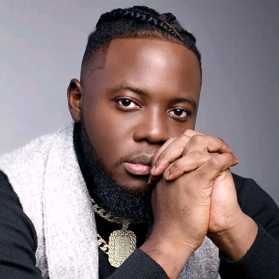 CULTURE: Cinq ambassadeurs de la musique camerounaise nominés aux AFRIMA 2025