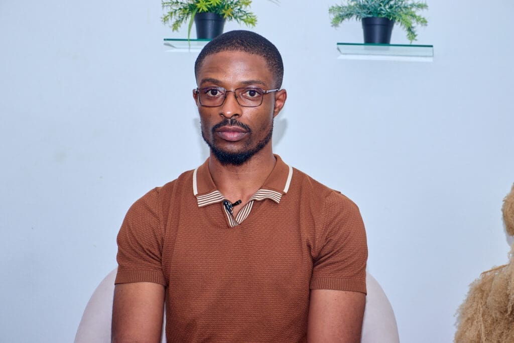 Yannick Arsène Engoute parie sur l'IA pour sauvegarder les langues camerounaises