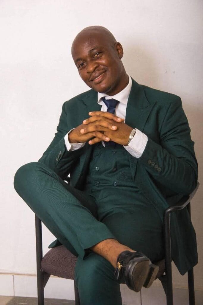 La défaite du Cameroun à Praia mardi dernier continue de faire couler beaucoup d’encre. Entre choix discutables, absence de plan de jeu et 