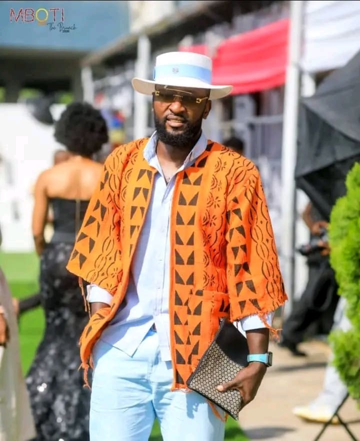 The Y List 2025 : quand la nouvelle génération des médias camerounais prend la lumière