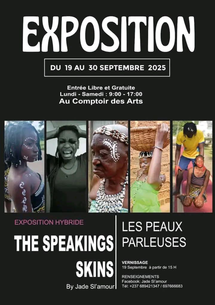 Le week-end s'annonce sous les meilleurs auspices, avec une effervescence artistique qui s'étend de la capitale aux grandes scènes 