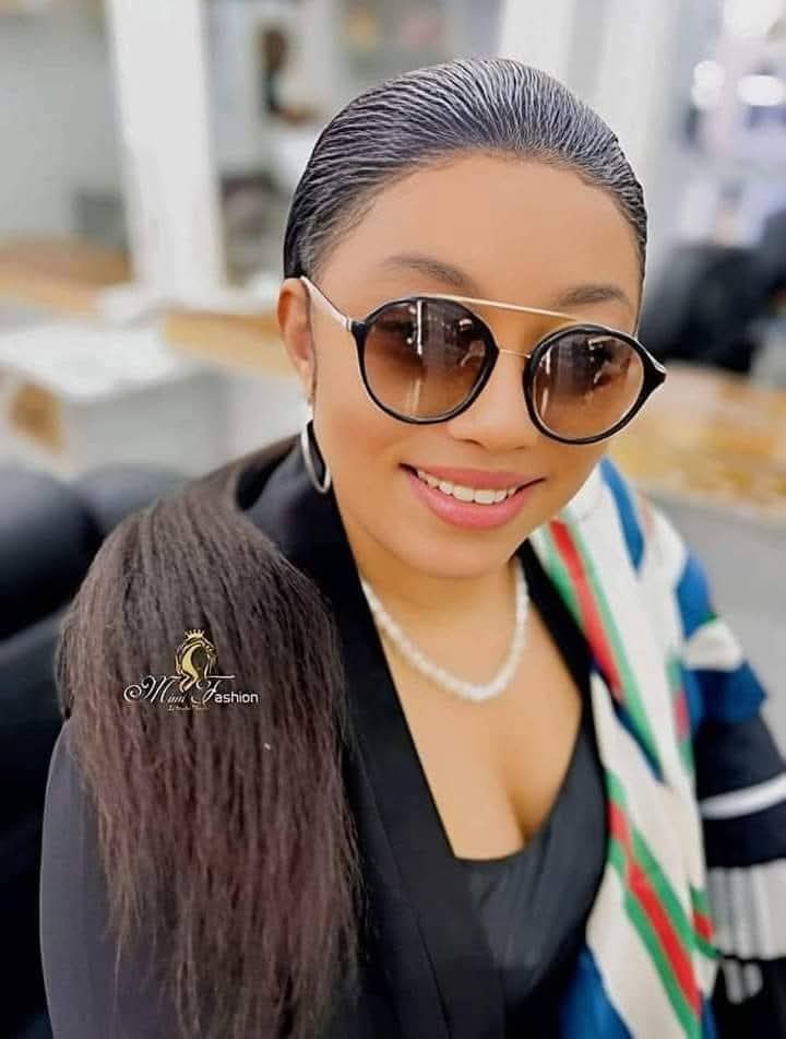 Grâce Decca, itinéraire d'une icône du makossa