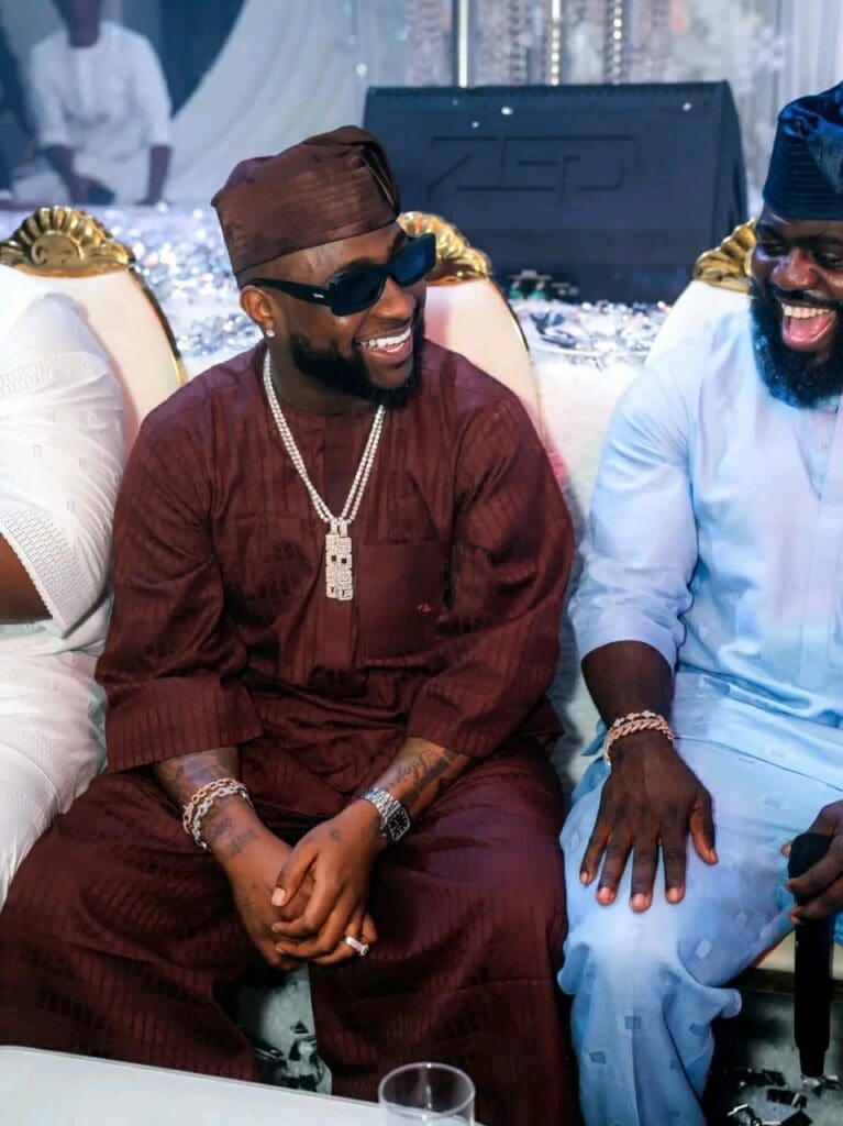 la Recording Academy a annoncé son intronisation comme membre votant des Grammy Awards 2026.