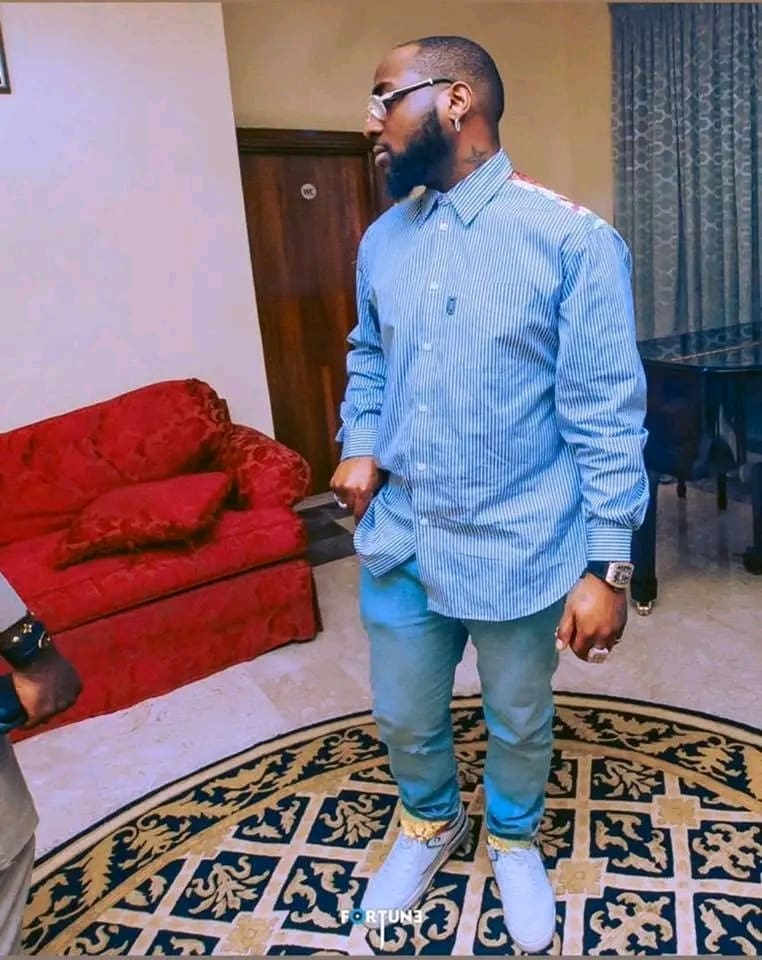 Derrière les rumeurs et la tempête médiatique, Tiwa Savage explique qu’il s’agit avant tout d’un malentendu, amplifié par la colère et les réseaux sociaux. 