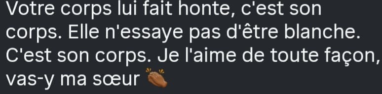 Mardi dernier, au Palazzo Mezzanotte de Milan, Serena Williams a fait sensation lors du défilé Gucci marquant l’ouverture de la Fashion 
