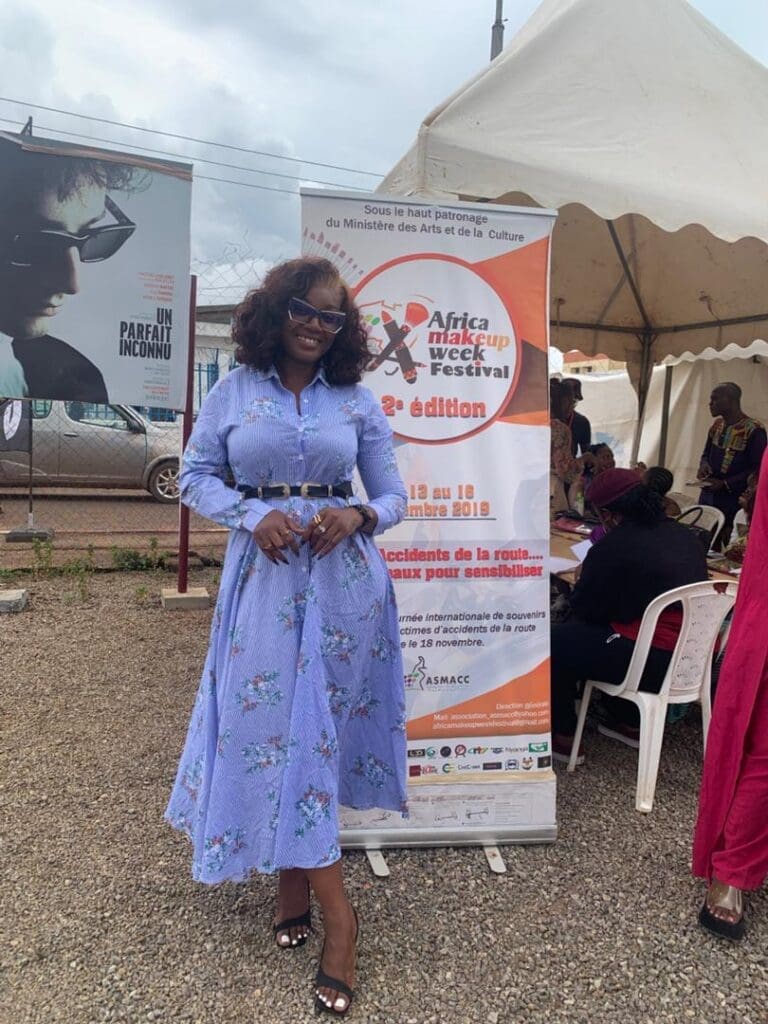 Les artisans de l’ombre : dans les coulisses du 7ᵉ art