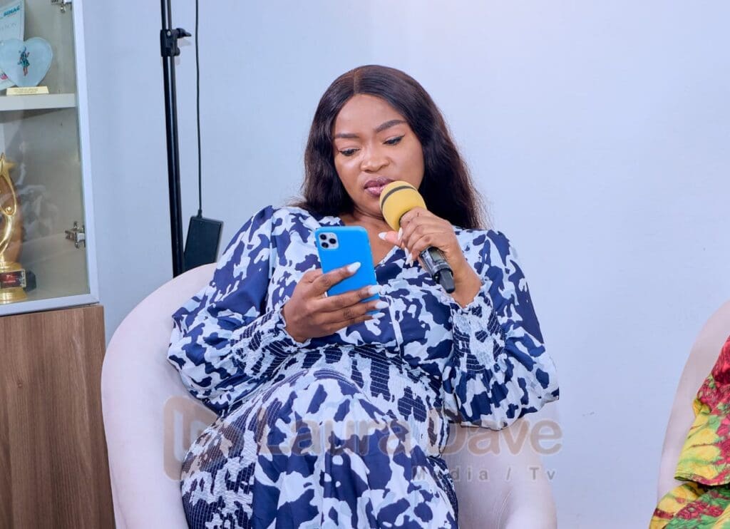 ÉDUCATION : Bibiche Kound alerte sur l’impact du cadre familial dans la réussite scolaire