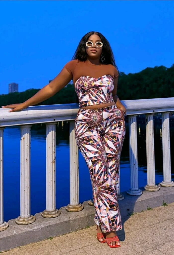 Krys M annule son concert à Paris mais promet un retour encore plus fort