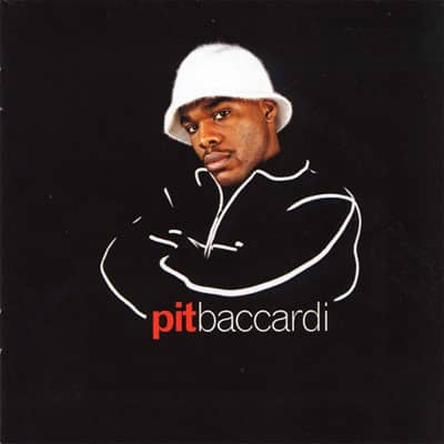 Pit Baccardi : 25 ans d'une carrière exemplaire entre rap, business et engagement culturel