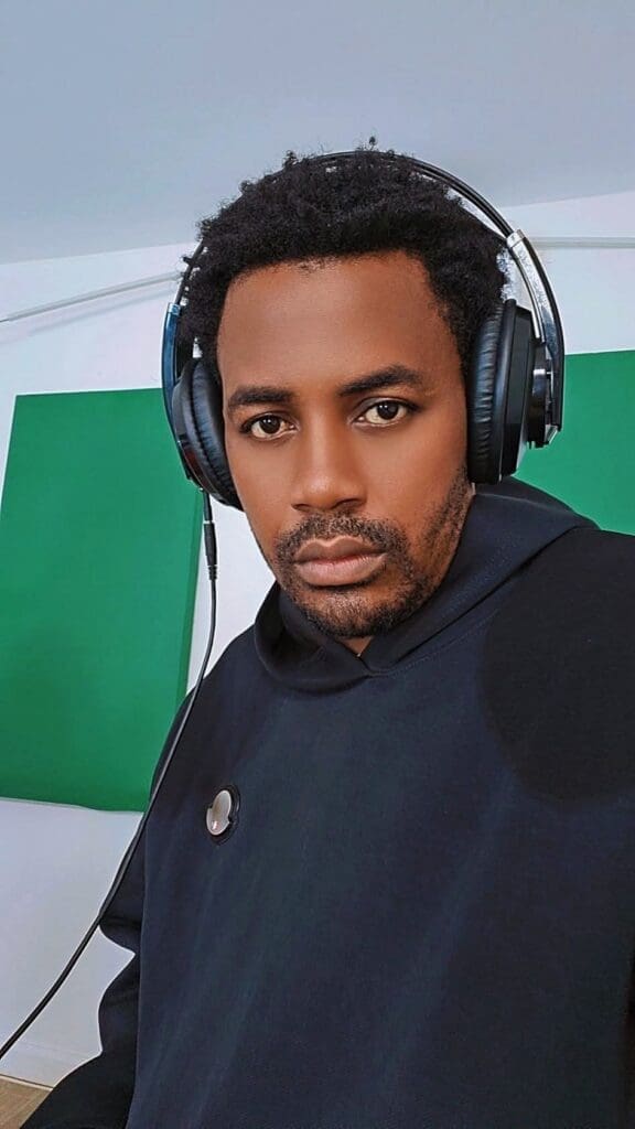 La nouvelle répartition annoncée par la SONACAM fait grincer des dents. Entre déception, colère et appel à la réforme, des artistes