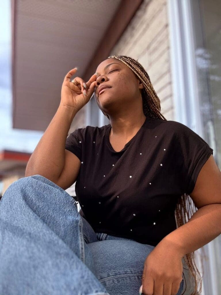 Élections présidentielles 2025: les people émus face à une journée historique