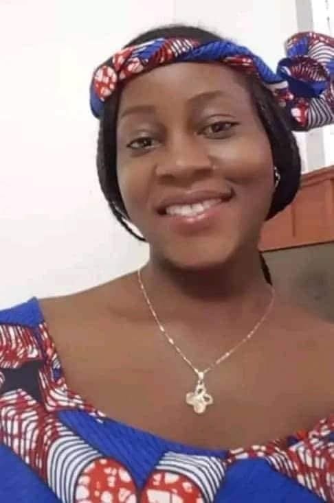 Le verdict Diane Yangwo et le message de Rachel Nkontieu aux femmes camerounaises