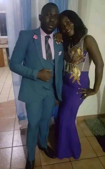 Le verdict rendu ce mercredi 15 octobre 2025 par la Cour d’appel du Littoral dans l’affaire Diane Yangwo marque un tournant dans la lutte 