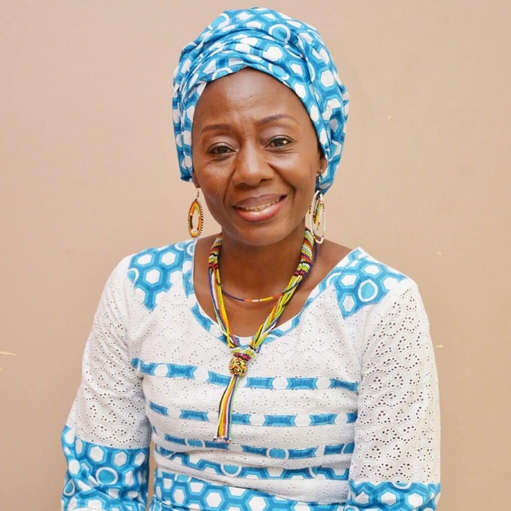 Ce 16 octobre 2025, la communauté internationale célèbre la Journée mondiale de l'alimentation, sous le thème: « Main dans la main pour