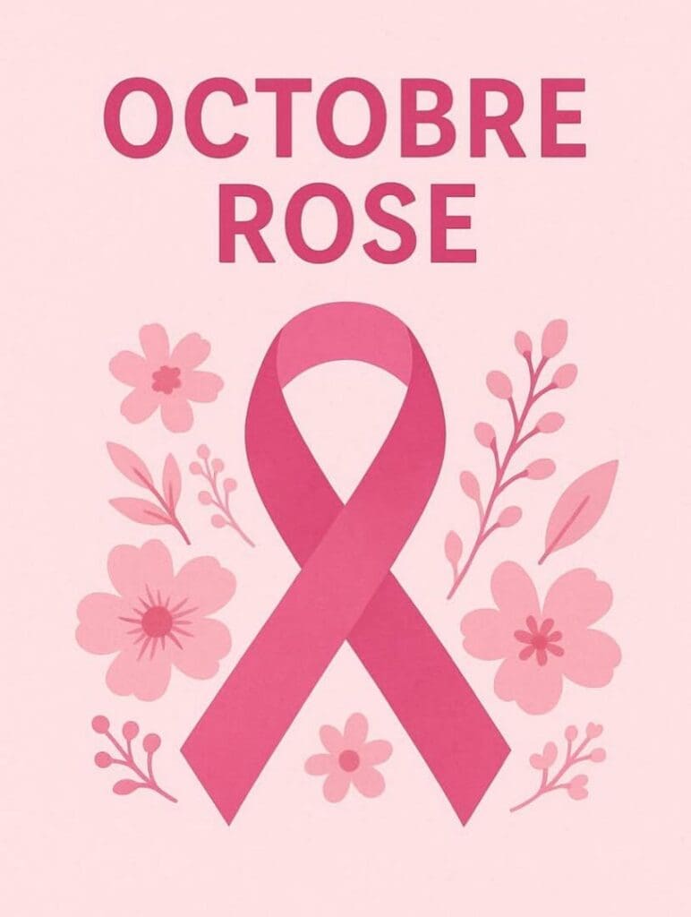 Cancer du sein : les astuces santé du Dr Doun Fouda à adopter dès maintenant