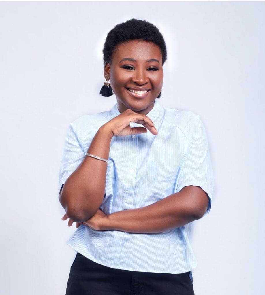 Le cancer du sein reste l’un des cancers les plus fréquents chez la femme. Pourtant, certains gestes simples peuvent aider à réduire les 