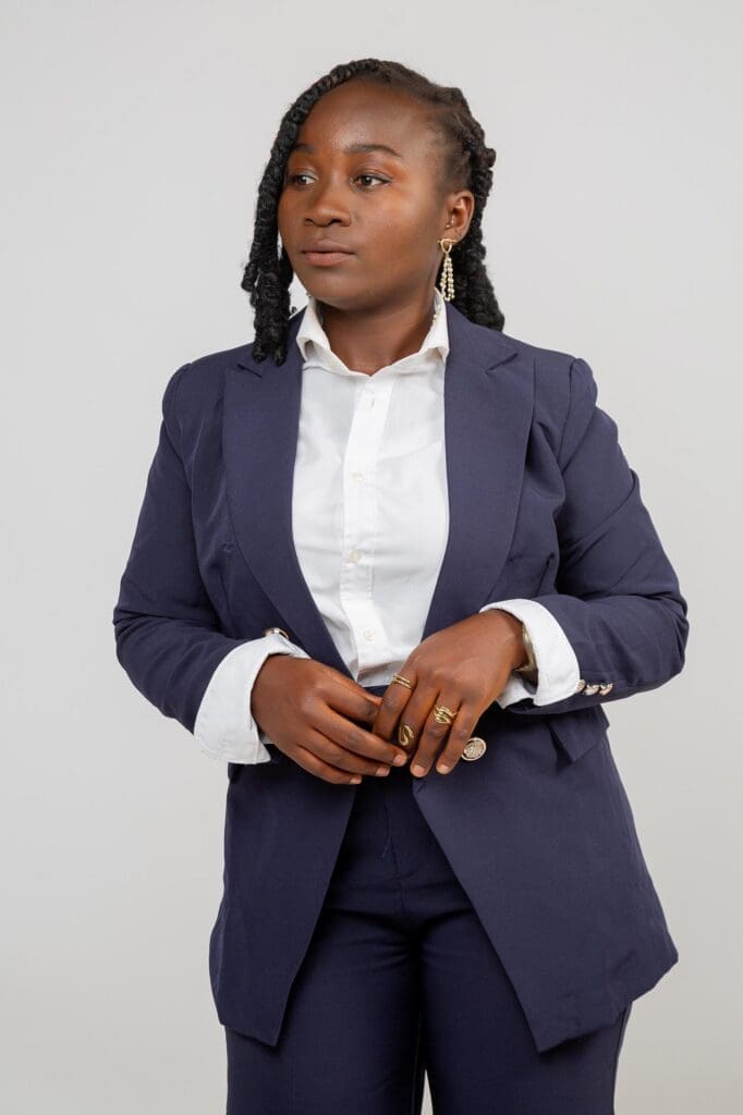 MONDIAL U-17 féminin : les camerounaises face à leur destin