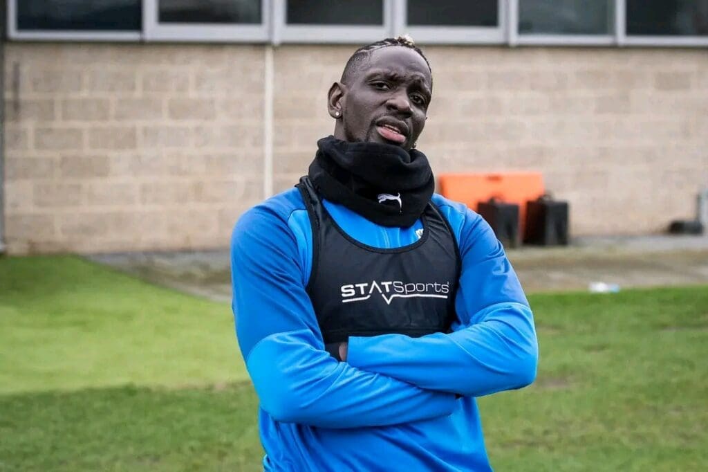 L’ex-footballeur international franco-sénégalais Mamadou Sakho s’est livré sans détour dans un podcast publié hier jeudi 16 octobre 2025. 
