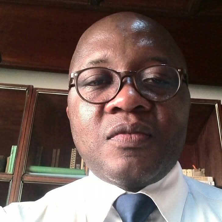 Ce vendredi 17 octobre 2025, la rédaction de Laura Dave Média est allée à la rencontre de Maître Augustin Guefack, avocat chevronné au