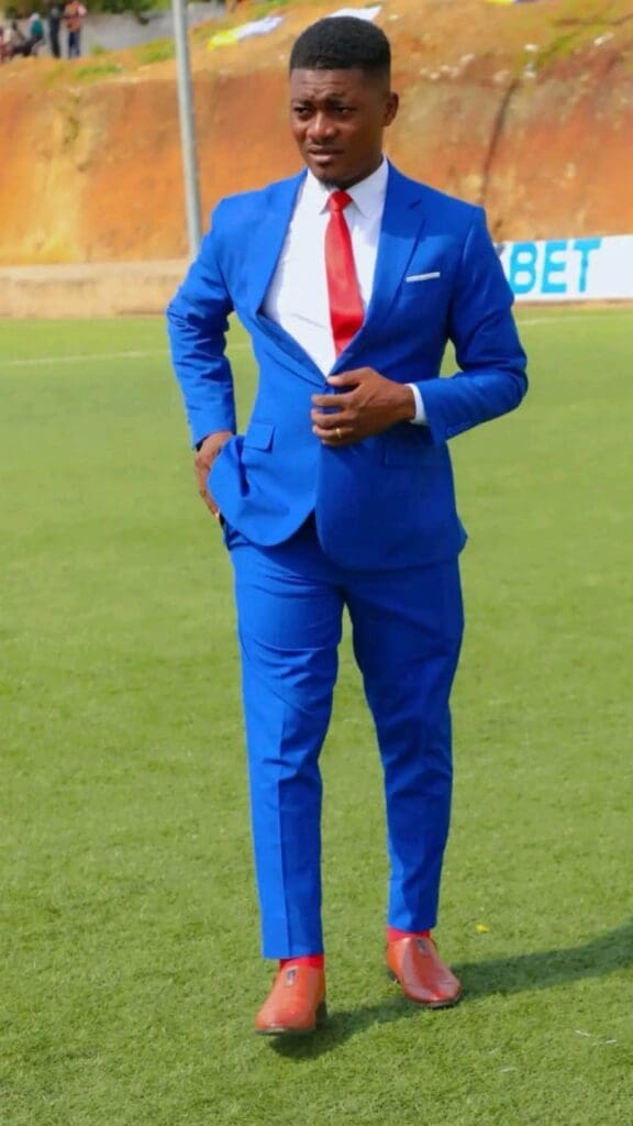 ÉLIMINATOIRES CAN Féminine 2026 : Les journalistes sportifs scrutent le choix des joueuses locales