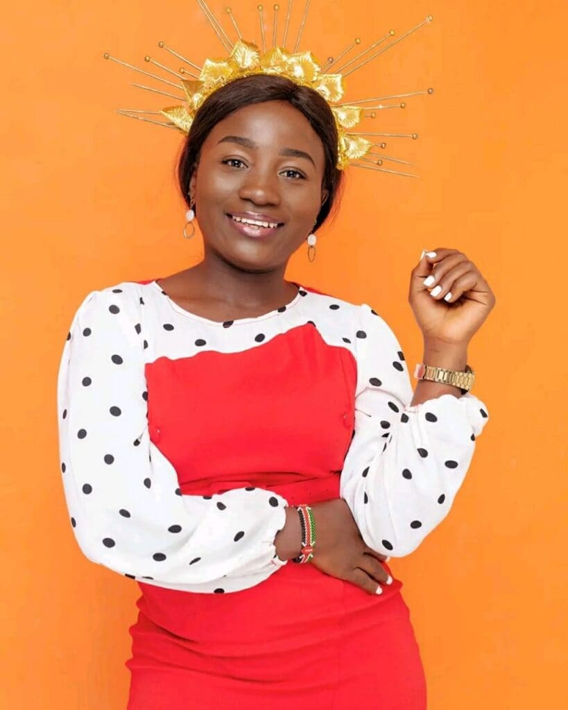 À quelques jours de la double confrontation Cameroun–Algérie les 23 et 28 octobre 2025 comptant pour les éliminatoires de la CAN