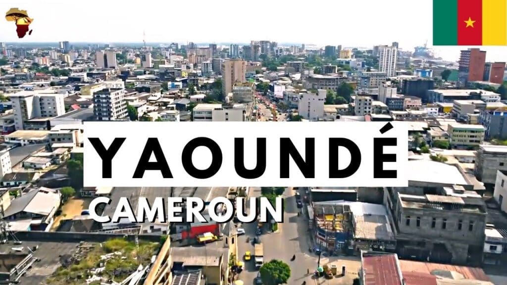 À l’occasion de la Journée mondiale des villes célébrée ce 31 octobre, Laura Dave Média s’intéresse à ces artistes qui ont choisi de chanter 