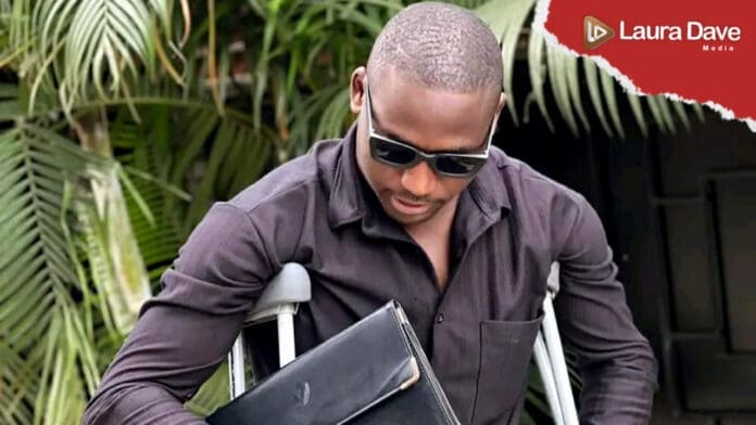 Lengso Simon Bronson