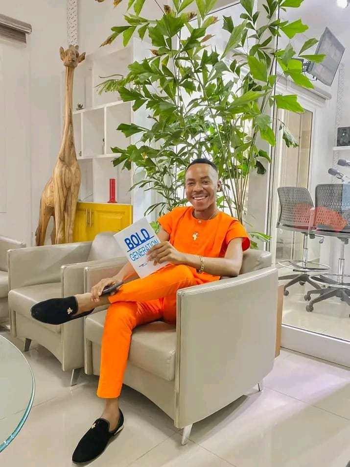 MISS COSMO 2025 : Quand la mode camerounaise habille l’identité nationale