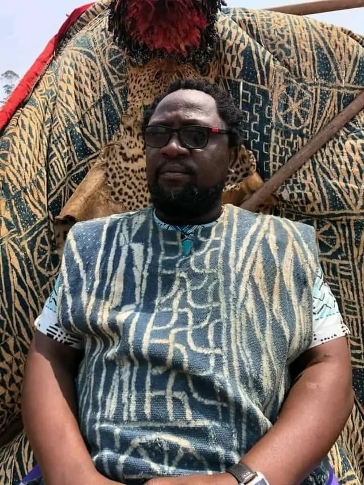 DOMAF 2025 : Douala vibre déjà au rythme des préparatifs de son grand rendez-vous culturel