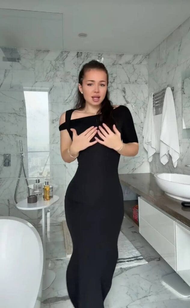 À quelques jours du barrage Cameroun–RD Congo prévu ce jeudi à Rabat, Nicolas Moumi Ngamaleu est au centre d’un scandale relayé 