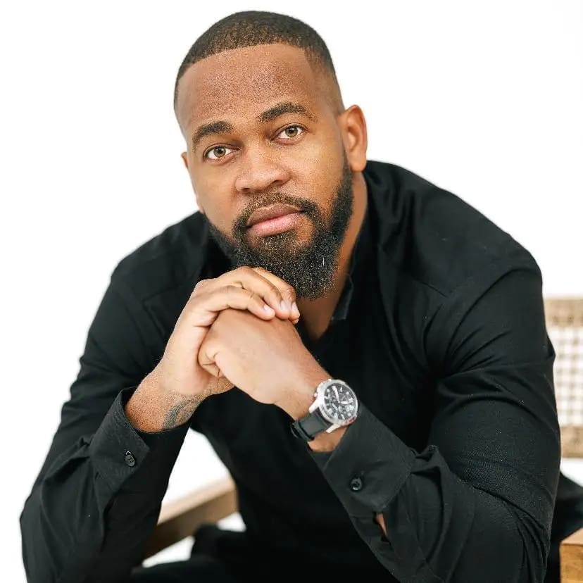 Gervais Ngongang, producteur et CEO de Big Dreams Production, pour recueillir son analyse sur l’état du milieu artistique et culturel camerounais.