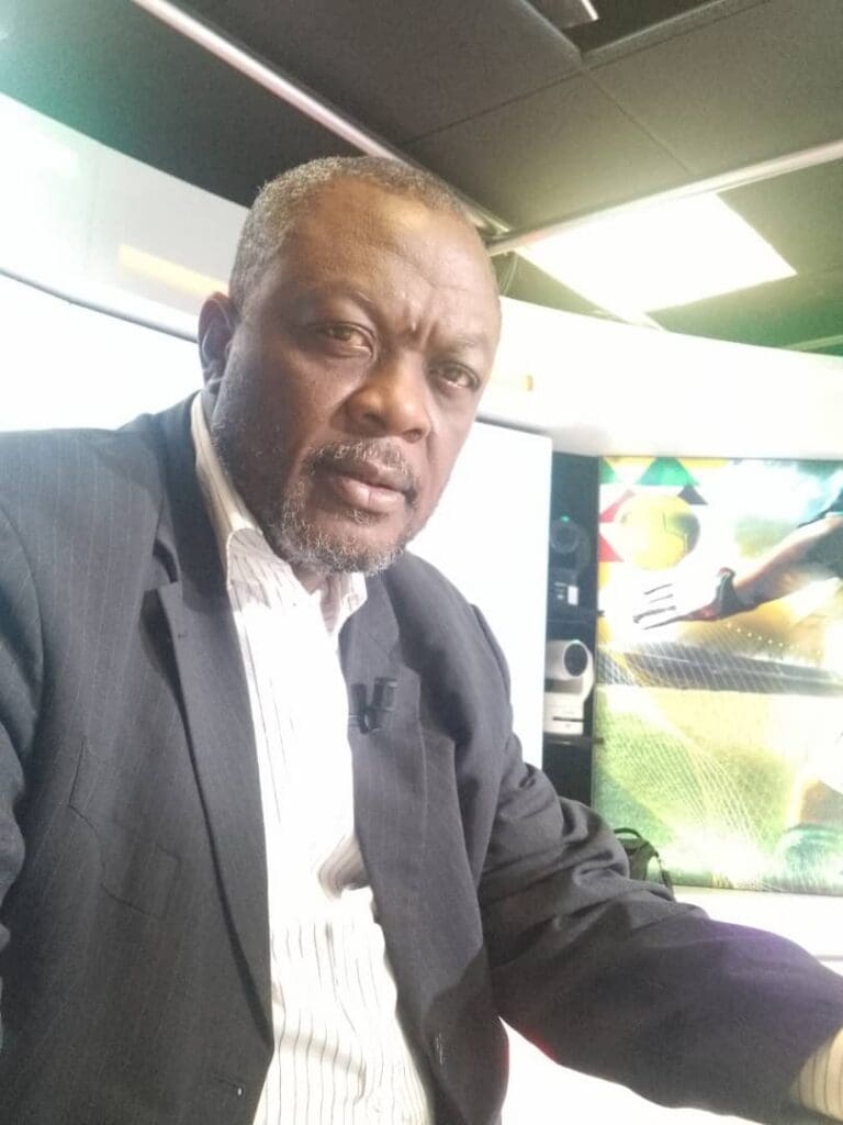 Éliminations des Lions Indomptables, le regard de la presse sportive camerounaise