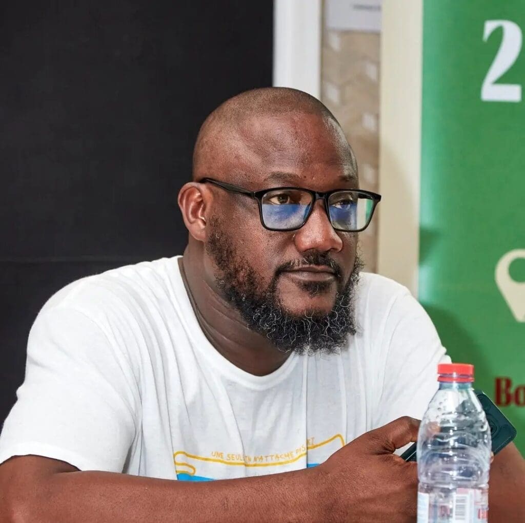  DOMAF 2025 : Quand la musique urbaine et le jazz redessinent la scène