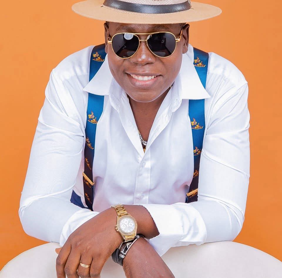 20 novembre 1996 – 20 novembre 2025. Voilà vingt-neuf ans que s’est éteint prématurément Auger Nyamsi Kotto, alias Kotto Bass. 