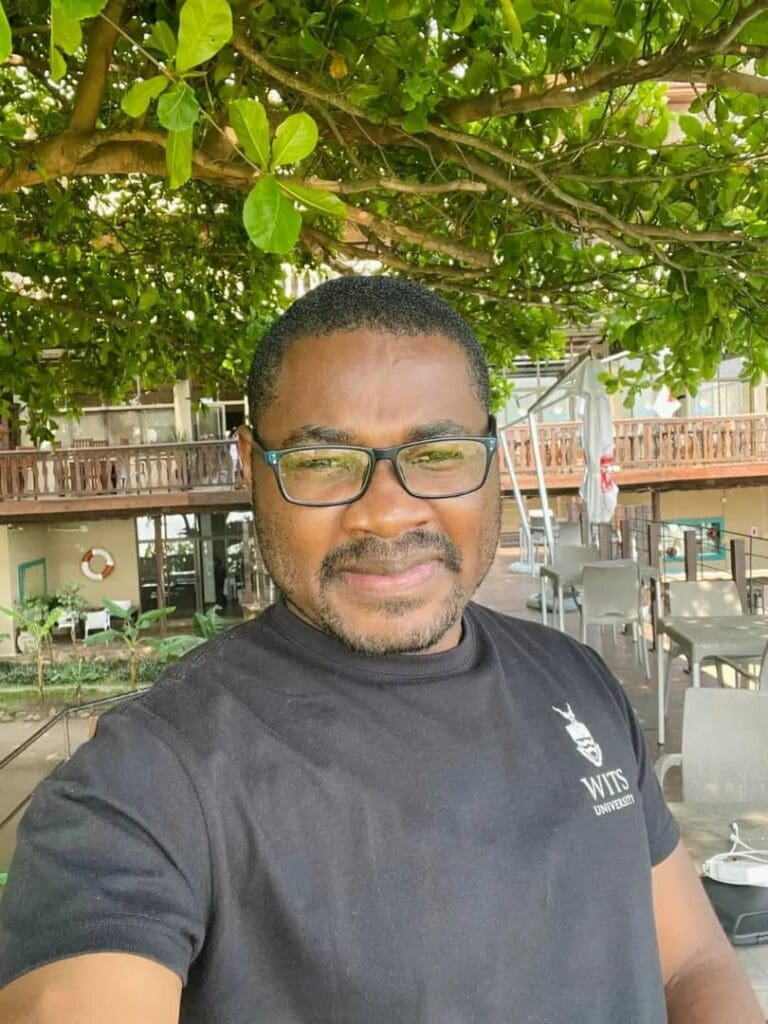 Marie Duvalle Kodjo Gnintedem et Macaire Georges Eyenga majors au Concours d’Agrégation du CAMES 2025