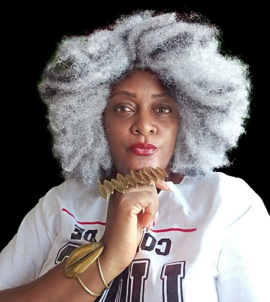 DOMAF 2025 à Nkongmondo : Les préparatifs s’accélèrent à 24 heures du lancement