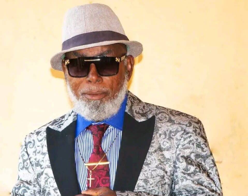 CULTURE- Festi-Bikutsi 2025 : Un hommage vibrant à Ange Ebogo Emerent, icône du Bikutsi