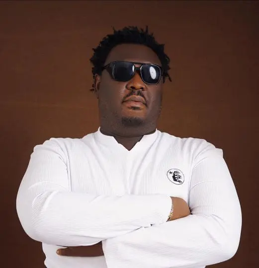 Cinq dossiers qui ont fait trembler la toile camerounaise