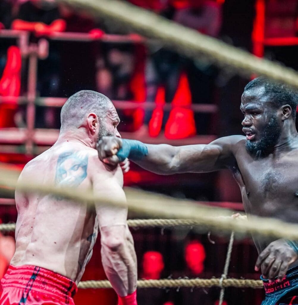 Les sportifs camerounais ont brillé ce week-end aux quatre coins du monde, en enchaînant performances décisives et confirmations de 