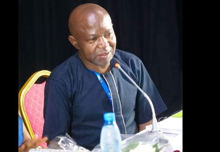 5e édition des Seven Awards, une nuit de gala pour célébrer l'excellence du 7e art à Bonanjo