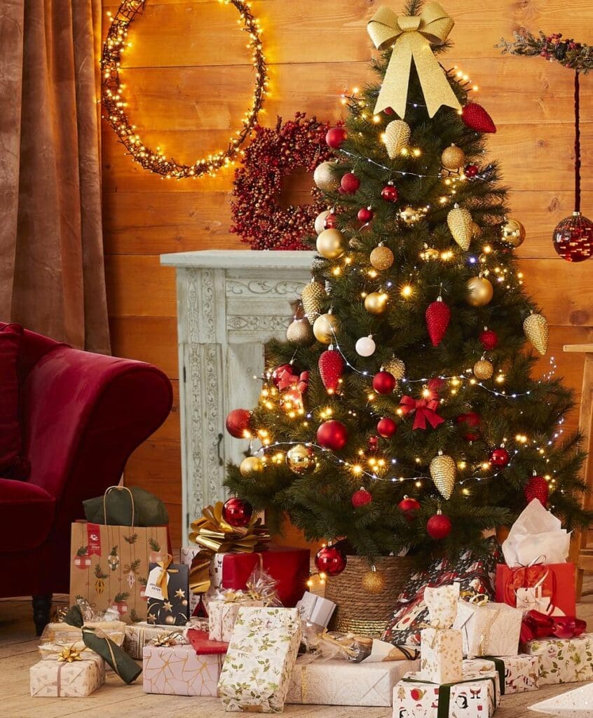 Fête en demi-teinte à Douala : Sen Nancy et Seppo racontent un Noël sans éclat sous pression économique