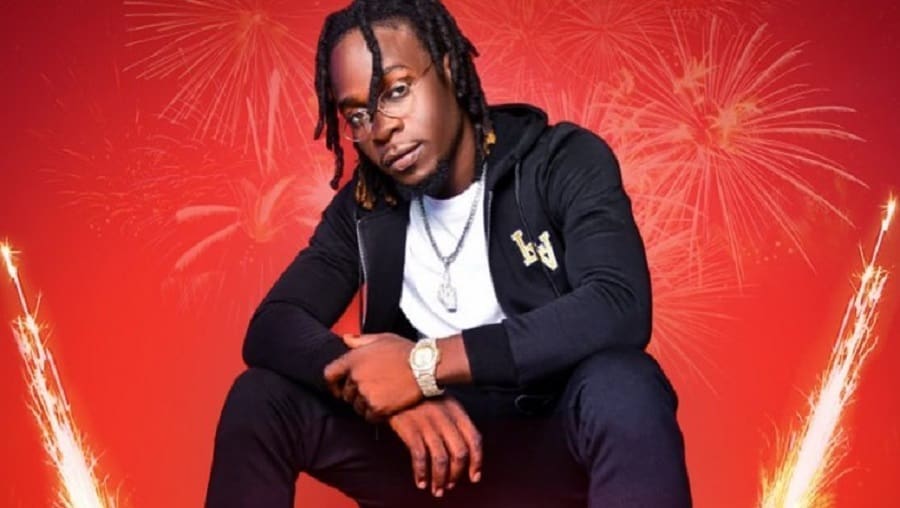 NOËL : Quand la jeunesse camerounaise fait vibrer Noël en musique